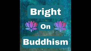 What is Buddhism [upl. by Yrogerg]