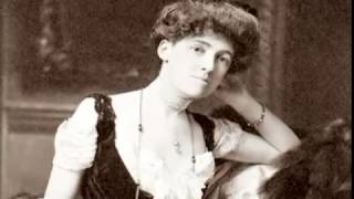 The Secret Life of Edith Wharton  Documentary Preview [upl. by Jacqui332]