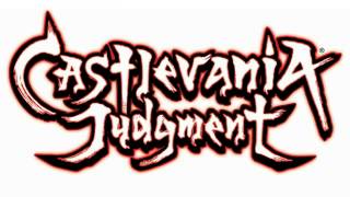 Bloody Tears Castlevania Judgment Music Extended Music OSTOriginal Soundtrack [upl. by Van149]