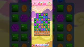 Candy Crush Saga Level 486 [upl. by Klotz]