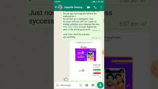 Smule VIP subscription amp renewal a new affordable method [upl. by Leipzig]