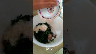 dolma recipe Subscribe chanale thanks [upl. by Nel]