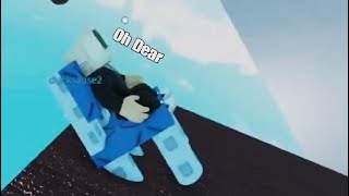 Roblox Compilation [upl. by Nakada]