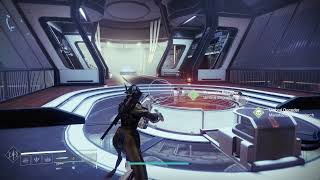 Destiny 2 Season of the Lost Get the Contingency Plan with Veist Rapid Fire and Full Auto [upl. by Rawde717]