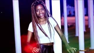 AFRICA SOUKOUSS PARTY NIGHT VIDEO MIX LOKASSA YA MBONGO ALAIN KOUNKOU AURLUS MABELE BALOU CANTA [upl. by Batruk]