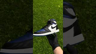 Sneaker Cleaning Hacks Every Shoe Lover Needs Shorts Hack [upl. by Dorison627]