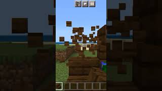 globe minecraft trend gaming [upl. by Denver]