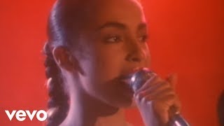 Sade  Smooth Operator  Official  1984 [upl. by Rudman]