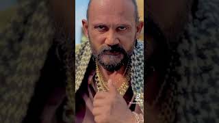 vaastav movie dialogue sanjay dutt youtubeshorts ytshorts viral mianshb4798 [upl. by Shaff]