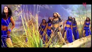 MaaMusic  Namasthey London Adhe adhe  Mumtaz HD [upl. by Erodaeht]