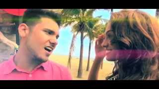 Mickey Singh Feat Asim Azhar  In Love Official Video [upl. by Hakaber]