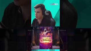 MOLDOVAN STREAM🔥стрим в казиноANUBIS Warth заносы недели gizbo стримвказино заносынедели занос [upl. by Nylesoj783]