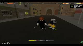 cracking the roblox external cheat antagonist P2 updated [upl. by Garnet]