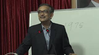 Arbitration Act 1996 Lecture BY SOMAYAJULU garu part 1 [upl. by Camilia]