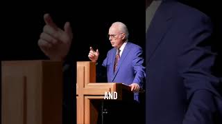 Worship Leaders Are NOT Worship Leaders  John MacArthur johnmacarthur2023 johnmacarthur [upl. by Bocock]