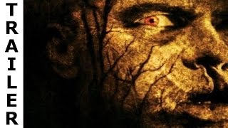 Mortuary 2005  Trailer HQ [upl. by Coney]