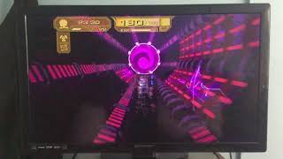 Ratchet amp Clank Up Your Arsenal Playthrough Planet Rilgar Full amp Obani Draco Full Challenge Mo [upl. by Cesaro]