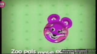 Zoopals babies in luig group [upl. by Anu]