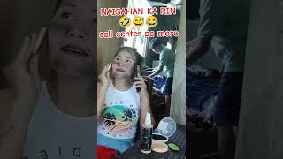 Cellphone pa more funny comedyfilms [upl. by Egroeg]