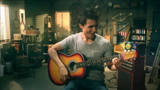 Jack n Jill Piattos TVC 2016  Rocker 30s [upl. by Abas]