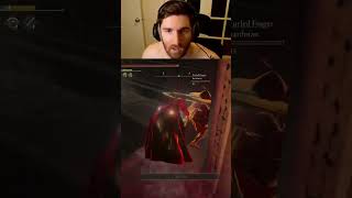 Elden Ring  Creative methods of offing yourself  qevon on Twitch [upl. by Moll550]