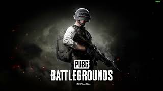 PUBG FREE FINALLY 2022  940mx i5 7200u [upl. by Anehc]