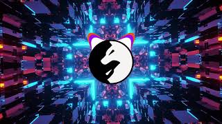 Kolors TikTok Remix  Monte Booker Bass Boosted [upl. by Elna]