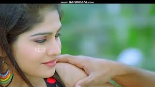 Onde Samane Song Aata Kannada Movie  HD Song [upl. by Chelsy611]