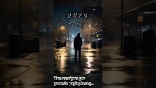 Rufo  İstərdim Short video [upl. by Perreault348]