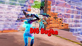 6AM In NY 🗽 Season 3 Fortnite Montage [upl. by Klinger]