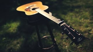 Comment BIEN choisir sa GUITARE ACOUSTIQUE [upl. by Ferrand]