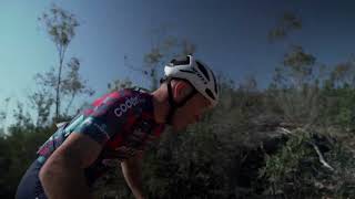 MTB Pro Huelva  La Leyenda de Tartessos 2024 [upl. by Carmelia]