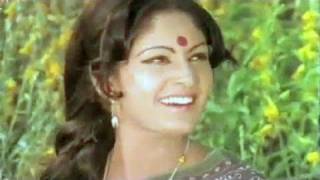 Koyal Bole Duniya Dole  Lata Mangeshkar Mohammed Rafi Sargam Song [upl. by Ewald]