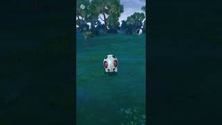 I got a wild shinny aron in Pokemon go shorts viral shinnytecbox999 game [upl. by Ysteb]