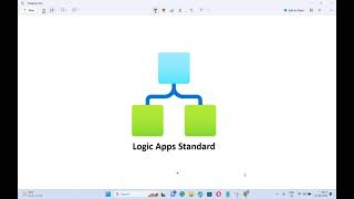 System Assigned Managed Identity with LogicApp amp Storage Blob  Connect Logicapp to Storage blob [upl. by Yahsal]