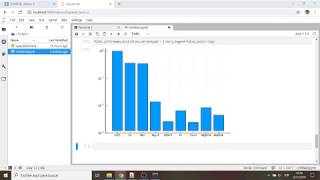 Geochemical Speciation Modeling and Analysis with Phreeqc and Julia  Tutorial [upl. by Erdrich734]