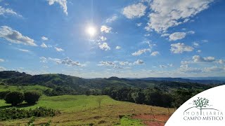 Venha morar nas montanhas do Sul de Minas 🌿🧡 [upl. by Hadwin]