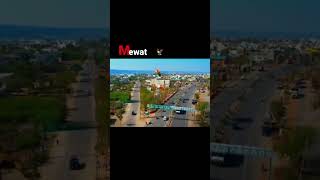 Mewati 🦅 doston nai nai rail dekhen mewati channel ko subscribe Karen 💕 ministryofrailways automo [upl. by Seiuqram]