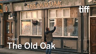 THE OLD OAK Trailer  TIFF 2024 [upl. by Nageet]