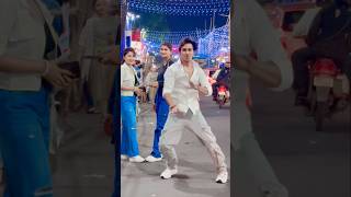 Tune o Haseena dil mera chhina ❤️🐒 shorts dance chandanthakur youtubeshorts 1million ￼ [upl. by Schoening]