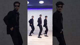 dance mj5  most popular dance video  👯👯🕺💃💃 [upl. by Pasquale918]