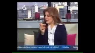 Hazmieh  OTV  Yawm Jdid [upl. by Krysta]