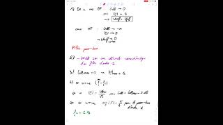 Vidéo de méthodologie sur le filtrage  diagramme de Bode et filtrage dun signal activité [upl. by Gnuy]