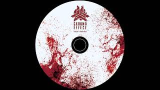 Brad Lee  Intended Harm GROUNDFX003 [upl. by Amalle]