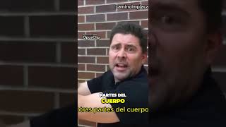 Golpe LETAL para tu defensa Como DEBILITAR a tu oponente en SEGUNDOS 😡🤬🥊 seducir seduciraunhombre [upl. by Aneerol]