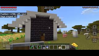 Enchantment Room Minecraft Multiplayer Episode 3 [upl. by Becket]