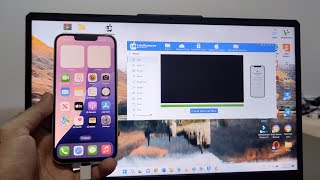 Activation iPhone iCloud Lock Bypass iOS 18 Free✅ Bypass iCloud Via Unlock Tool iOS 1817161514 [upl. by Atiraj]