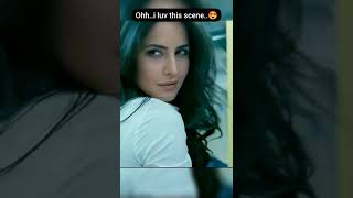 Srk best scenes shorts viral trending bollywood movie katrinakaif shahrukhkhan fyp prabhas [upl. by Eliathan]