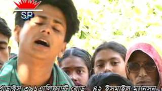 MAA 2 BANGLA SONG by SHARIF UDDIN [upl. by Ylro376]