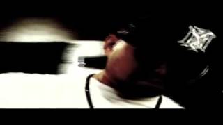 【PV】SPREAD DA HOOD  M FINGAZ [upl. by Nurat]